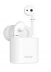  -  - Huawei Honor Flypods Bird White ()