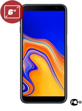 Samsung Galaxy J6+ (2018) 32GB ()