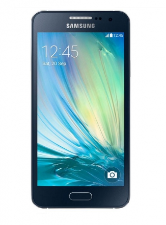 Samsung Galaxy A3 SM-A300F/DS (׸)