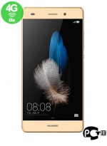 Huawei P8 Lite ()