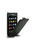 Melkco   Samsung I9001 Galaxy S Plus 