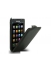  -  - Melkco Melko Case for Samsung GT-I90019000 black 