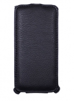 Armor Case   Sony Xperia Z1 Compact  