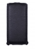  -  - Armor Case   Sony Xperia Z1 Compact  