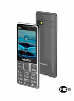   Maxvi X600 ()