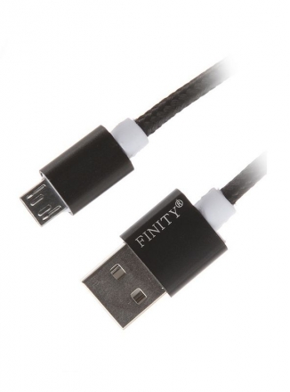 FINITY  USB - micro USB  1,2 
