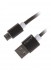  -  - FINITY  USB - micro USB  1,2 