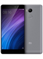 Xiaomi Redmi 4 Pro 32Gb Grey ()