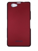 Jekod    Sony Xperia Z1 Compact 