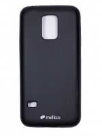 Melkco    Samsung G800 Galaxy S5 mini  