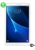  -   - Samsung Galaxy Tab A 10.1 SM-T585 16Gb ()