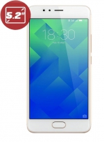 Meizu M5S 32Gb EU Gold