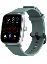 Amazfit GTS 2 mini, -