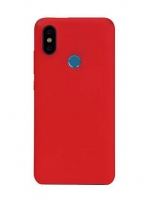 Cherry    Xiaomi Mi6X-Xiaomi Mi A2  