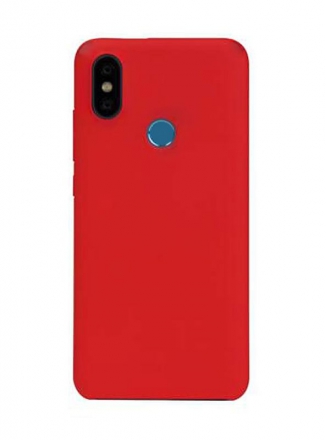 Cherry    Xiaomi Mi6X-Xiaomi Mi A2  
