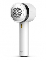 Xiaomi     Deerma DEM-MQ811 White