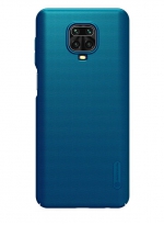 NiLLKiN    Xiaomi Redmi Note 9 Pro-Redmi Note 9S 