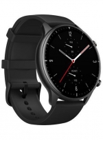 Xiaomi Amazfit GTR 2 Sport Wi-Fi, -