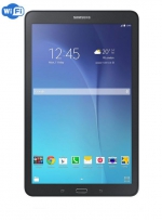 Samsung Galaxy Tab E 9.6 SM-T560N 8Gb Wi-Fi Black