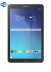  -   - Samsung Galaxy Tab E 9.6 SM-T560N 8Gb Wi-Fi Black