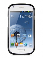 Melkco    Samsung S7562 Galaxy S Duos  