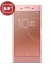   -   - Sony Xperia XZ Premium EU Pink ( )