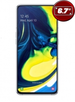 Samsung Galaxy A80 ()