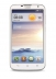   -   - Huawei Ascend G730 White