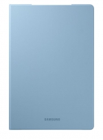 Samsung   Samsung Galaxy Tab S6 Lite SM-P610 