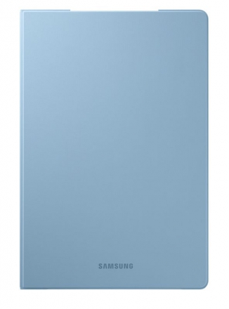 Samsung   Samsung Galaxy Tab S6 Lite SM-P610 