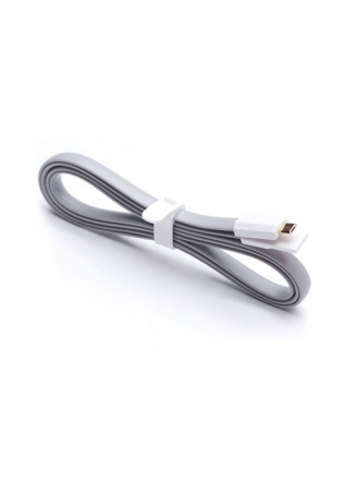 Xiaomi  USB - microUSB  1,2 