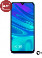 Huawei P Smart (2019) 3/32GB ( )