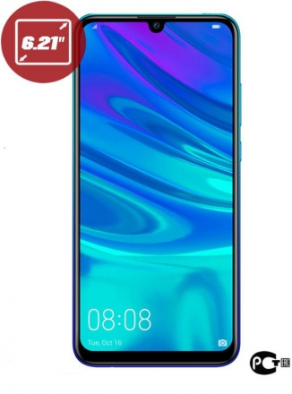 Huawei P Smart (2019) 3/32GB ( )