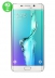   -   - Samsung Galaxy S6 Edge+ 32Gb White 