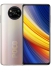Мобильные телефоны - Мобильный телефон - Xiaomi Poco X3 Pro 6/128GB Global Version Metal Bronze (Бронзовый)
