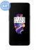   -   - OnePlus OnePlus 5 128Gb Midnight Black