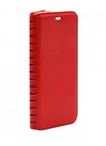 Book case -  Xiaomi Redmi 5A 