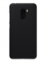 NiLLKiN    Xiaomi Pocophone F1 