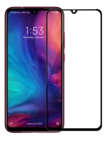 GLASS    Xiaomi Redmi Note 7   