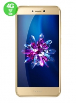 Huawei Honor 8 Lite 32Gb Ram 3Gb Gold