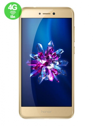 Huawei Honor 8 Lite 32Gb Ram 3Gb Gold