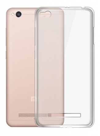 BoraSCO    Xiaomi Redmi Note 5A-16GB  