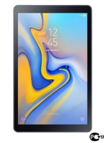 Samsung Galaxy Tab A 10.5 SM-T595 32Gb ()