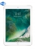  -   - Apple iPad (2018) 128Gb Wi-Fi Gold ()