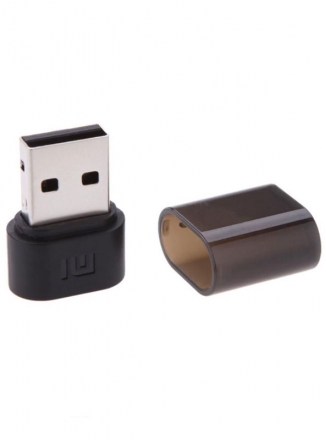 Xiaomi  Wi-Fi USB