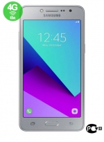 Samsung Galaxy J2 Prime SM-G532F ()