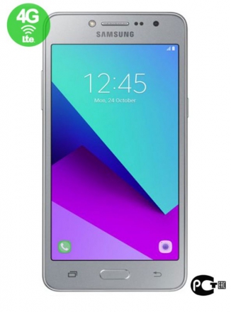 Samsung Galaxy J2 Prime SM-G532F ()