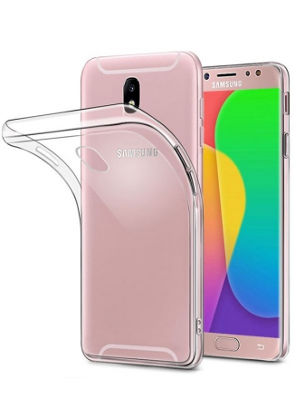 skinBOX    Samsung Galaxy J3 (2017)  