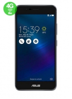 Asus ZenFone 3 Max ‏ZC520TL 32Gb Grey ()