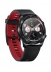   -   - Honor Watch Magic (silicone strap) Black ()